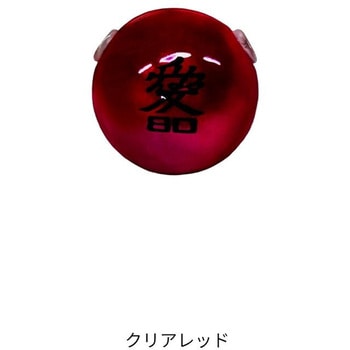 TGドロップK BOZLES(ボーズレス)