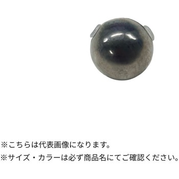 TGドロップK BOZLES(ボーズレス)