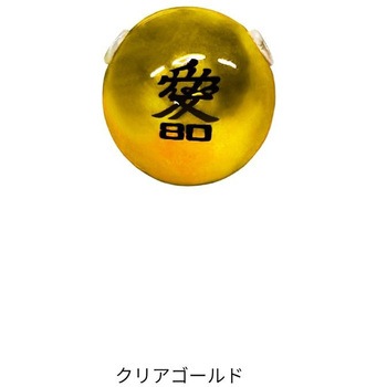 TGドロップK BOZLES(ボーズレス)