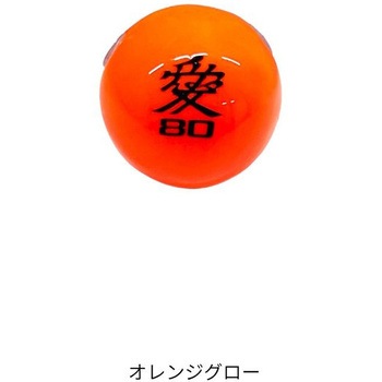 TGドロップK BOZLES(ボーズレス)