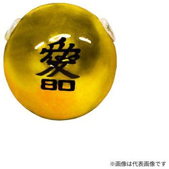 TGドロップK BOZLES(ボーズレス)