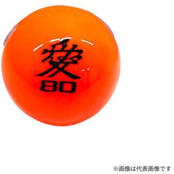 TGドロップK BOZLES(ボーズレス)