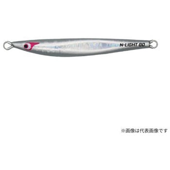 ノブナガライト BOZLES(ボーズレス)