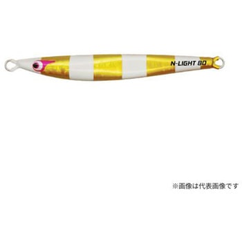 ノブナガライト BOZLES(ボーズレス)