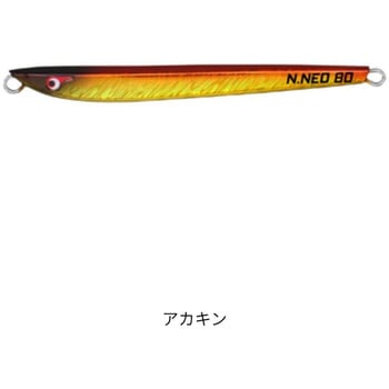 TGノブナガネオ BOZLES(ボーズレス)