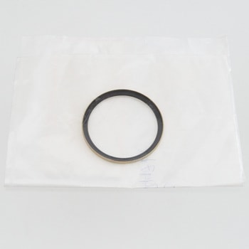 SEAL RING 000064471 - DUCATI