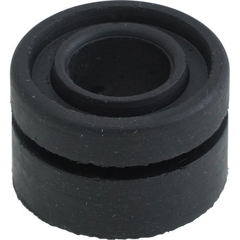 RUBBER PAD 000041582 DUCATI