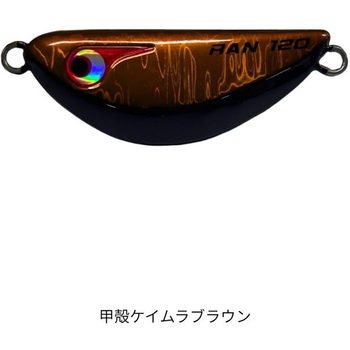 TGランマル BOZLES(ボーズレス)