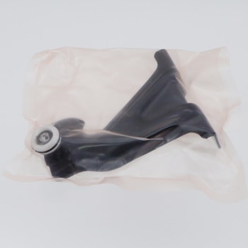 (93891)ローラーASSY．L．スライドドアーアッパー - ホンダ