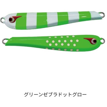 TG太閤ヒデヨシ BOZLES(ボーズレス)