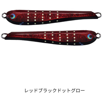 TG太閤ヒデヨシ BOZLES(ボーズレス)