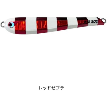 TG太閤ヒデヨシ BOZLES(ボーズレス)