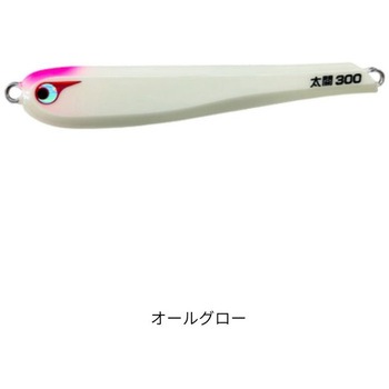 TG太閤ヒデヨシ BOZLES(ボーズレス)