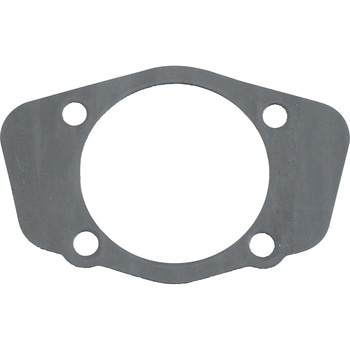 GASKET 066092310 DUCATI