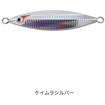 ユキムラ BOZLES(ボーズレス)