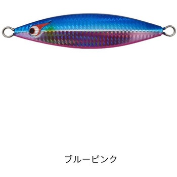 ユキムラ BOZLES(ボーズレス)