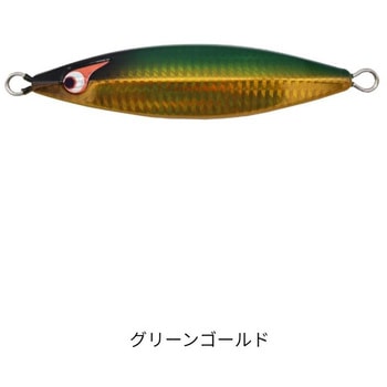 ユキムラ BOZLES(ボーズレス)