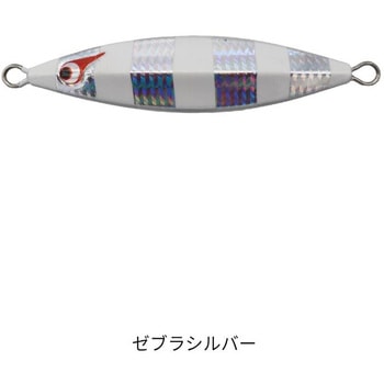 ユキムラ BOZLES(ボーズレス)