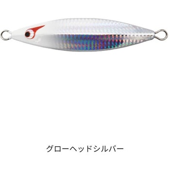 ユキムラ BOZLES(ボーズレス)