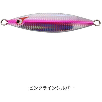 ユキムラ BOZLES(ボーズレス)