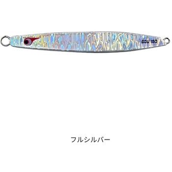 ゴウ BOZLES(ボーズレス)