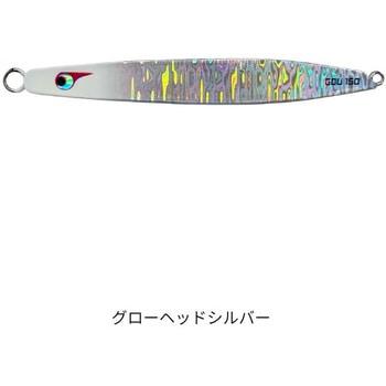 ゴウ BOZLES(ボーズレス)