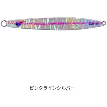 ゴウ BOZLES(ボーズレス)