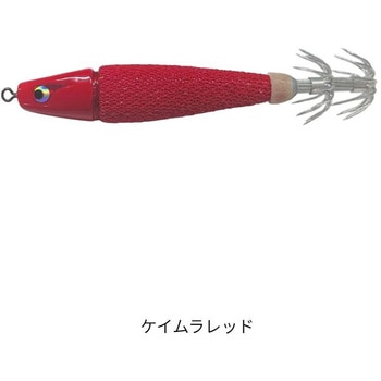 TGハットリ BOZLES(ボーズレス)