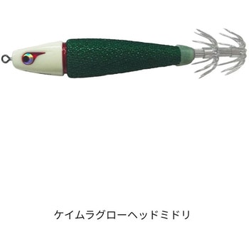TGハットリ BOZLES(ボーズレス)