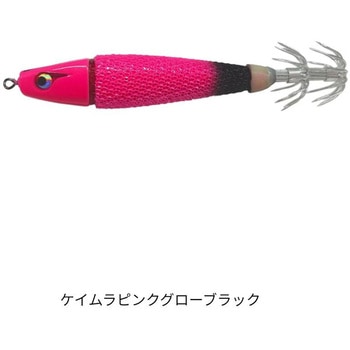 TGハットリ BOZLES(ボーズレス)