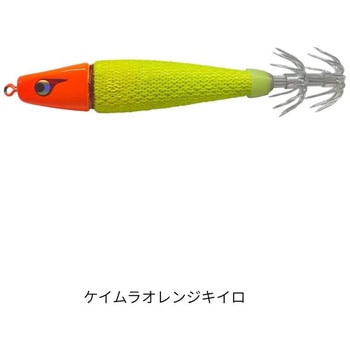 TGハットリ BOZLES(ボーズレス)