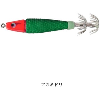 TGハットリ BOZLES(ボーズレス)