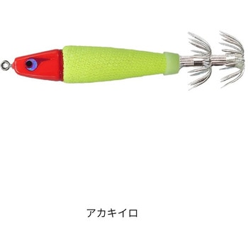 TGハットリ BOZLES(ボーズレス)
