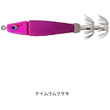 TGハットリ BOZLES(ボーズレス)