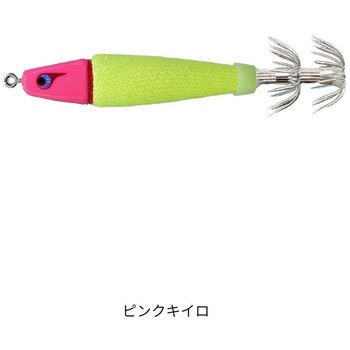 TGハットリ BOZLES(ボーズレス)