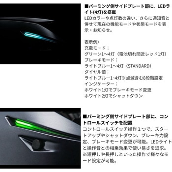 25IM Z TW DAIWA(ダイワ)