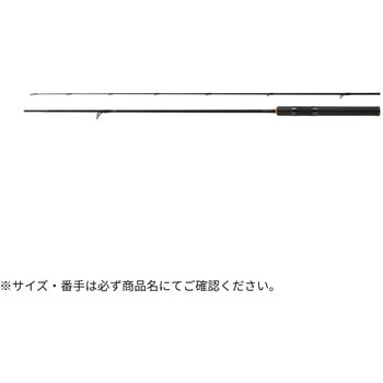 プレッソ-LTD AGS DAIWA(ダイワ)