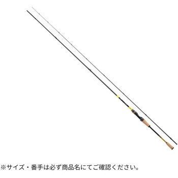アユイング EX DAIWA(ダイワ)