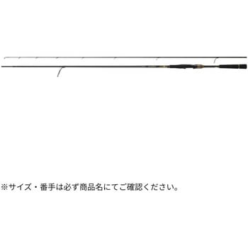 25 モアザン DAIWA(ダイワ)