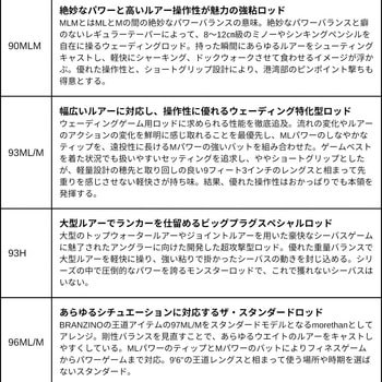 25 モアザン DAIWA(ダイワ)