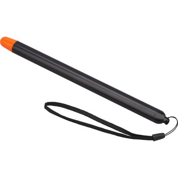 指示棒 モノタロウ