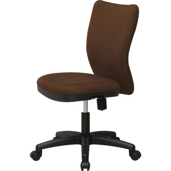 オフィスチェア 弘益