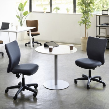 オフィスチェア 弘益