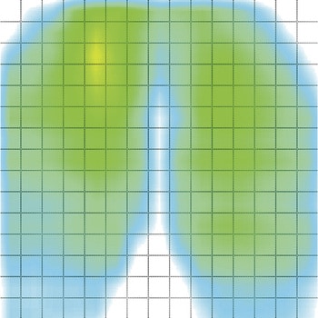 オフィスチェア 弘益