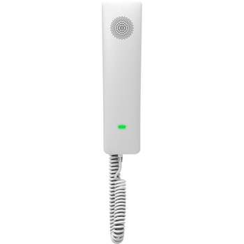 ホテルIP電話機Fanvil H2U - Fanvil
