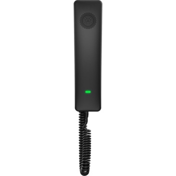FAN-H2U-B zeIPdb@Fanvil H2U Fanvil 60080295