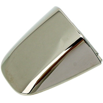 (39120)カバーCOMP．L．リヤー ホンダ