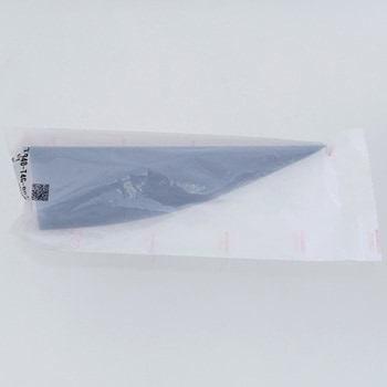 (71110)ガーニッシュ，R．リヤードアークォーター ホンダ