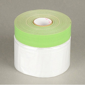 布テープ付 コロナマスカー ミニタイプ 大塚刷毛製造