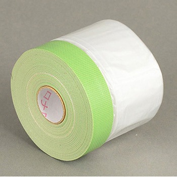 布テープ付 コロナマスカー ミニタイプ 大塚刷毛製造